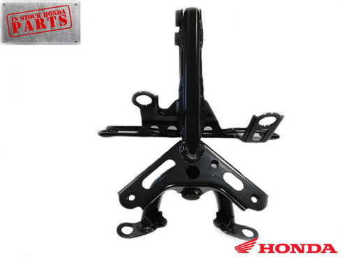 Honda Upper Cowling Support Bracket 2002 - 2003 CBR954 RR Fairing Stay OEM